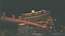 068_Vegas.jpg: American Holiday April 2002